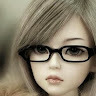 Haritha K P